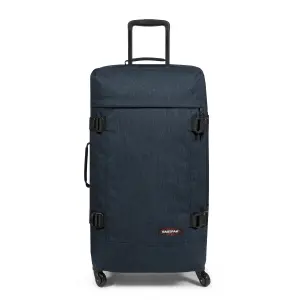 Sac de voyage Eastpak Trans4 L image-0
