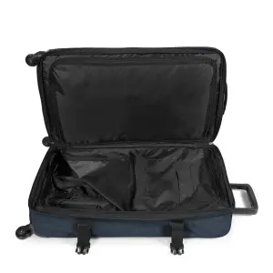 Sac de voyage Eastpak Trans4 L image-2