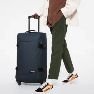 Sac de voyage Eastpak Trans4 L image-4