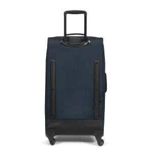 Sac de voyage Eastpak Trans4 L image-1