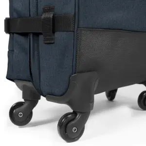 Sac de voyage Eastpak Trans4 L image-3