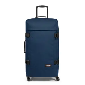 Borsa da viaggio Eastpak Trans4 L TSA image-0