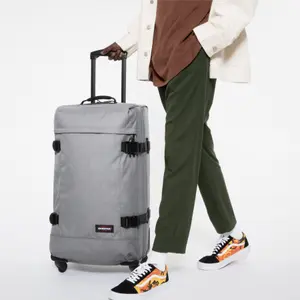 Sac de voyage Eastpak Trans4 L image-3