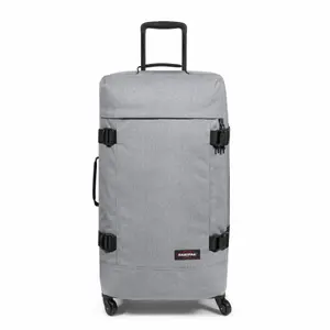 Sac de voyage Eastpak Trans4 L image-0