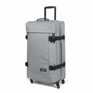 Sac de voyage Eastpak Trans4 L image-1