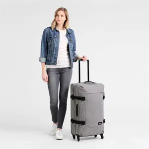 Sac de voyage Eastpak Trans4 L image-2