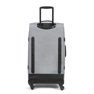 Sac de voyage Eastpak Trans4 L image-4