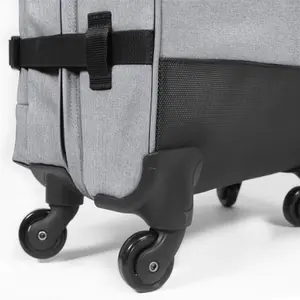 Sac de voyage Eastpak Trans4 L image-5