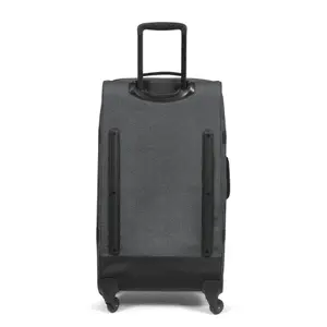 Reistas Eastpak Trans4 L image-2