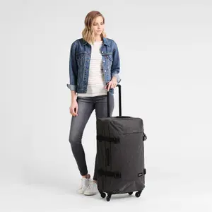 Reistas Eastpak Trans4 L image-5