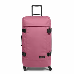 Torba podróżna Eastpak Trans4 L (TSA) image-0
