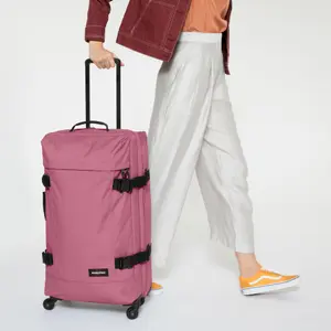 Torba podróżna Eastpak Trans4 L (TSA) image-4