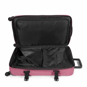 Torba podróżna Eastpak Trans4 L (TSA) image-2