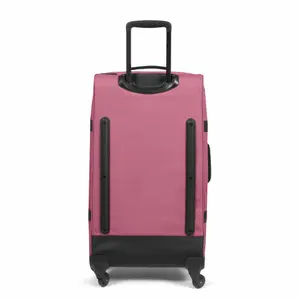 Torba podróżna Eastpak Trans4 L (TSA) image-1