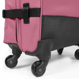 Torba podróżna Eastpak Trans4 L (TSA) image-3