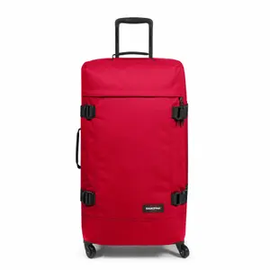 Sac de voyage Eastpak Trans4 L (TSA) image-0