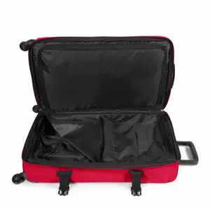 Sac de voyage Eastpak Trans4 L (TSA) image-2