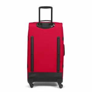 Sac de voyage Eastpak Trans4 L (TSA) image-1
