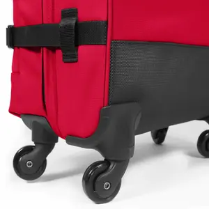 Sac de voyage Eastpak Trans4 L (TSA) image-3
