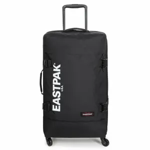Torba podróżna Eastpak Trans4 L image-0