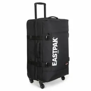 Torba podróżna Eastpak Trans4 L image-2