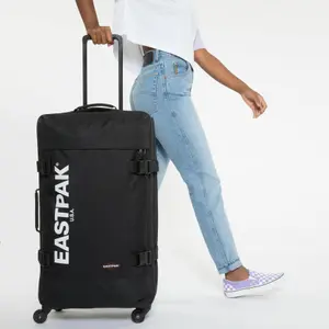 Torba podróżna Eastpak Trans4 L image-6