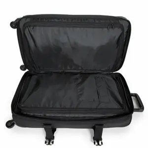 Torba podróżna Eastpak Trans4 L image-4