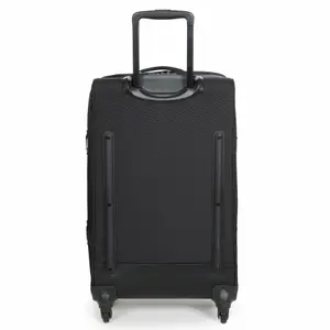 Torba podróżna Eastpak Trans4 L image-1