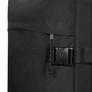 Torba podróżna Eastpak Trans4 L image-5