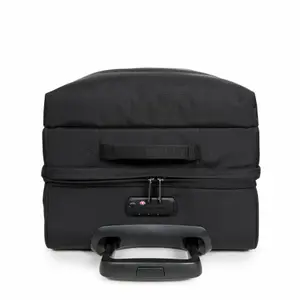 Torba podróżna Eastpak Trans4 L image-3