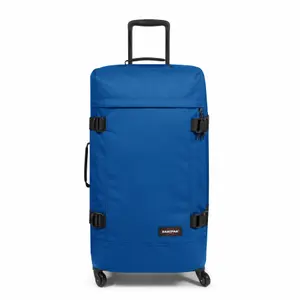 Sac de voyage Eastpak Trans4 L (TSA) image-0