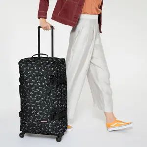 Torba podróżna Eastpak Trans4 L (TSA) image-4