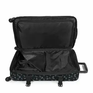 Torba podróżna Eastpak Trans4 L (TSA) image-2