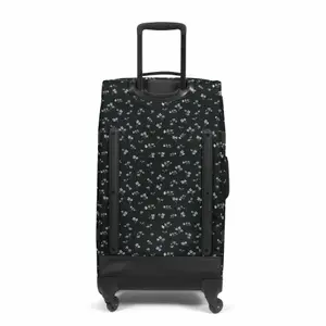 Torba podróżna Eastpak Trans4 L (TSA) image-1