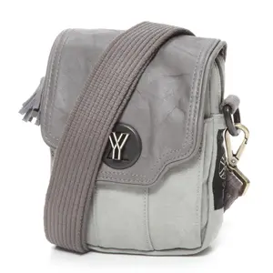 Shoulder bag Eastpak Light image-0