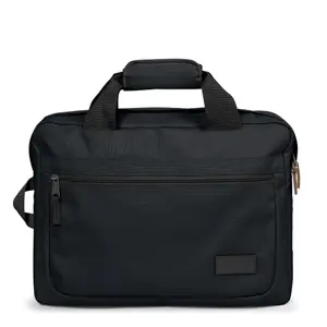 Batoh Eastpak Jalen image-0