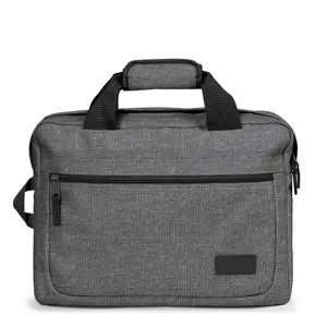Mochila Eastpak Jalen image-0