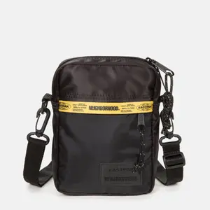Umhängetasche Eastpak One image-0