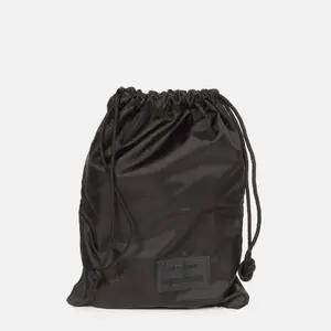 Umhängetasche Eastpak One image-3