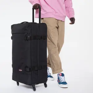Bolsa de viaje Eastpak Trans4 XL image-6