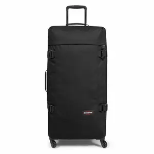 Bolsa de viaje Eastpak Trans4 XL image-0