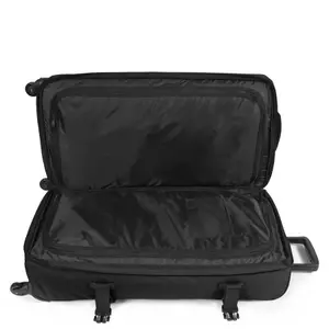 Bolsa de viaje Eastpak Trans4 XL image-3