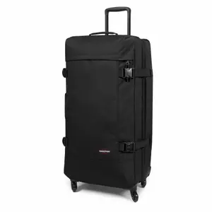 Bolsa de viaje Eastpak Trans4 XL image-2