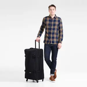 Bolsa de viaje Eastpak Trans4 XL image-5
