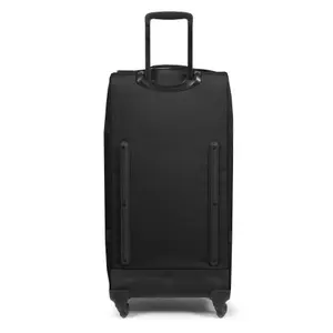 Bolsa de viaje Eastpak Trans4 XL image-1