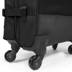 Bolsa de viaje Eastpak Trans4 XL image-4