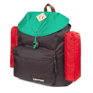 Rugzak Eastpak Climber image-0
