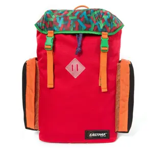 Backpack Eastpak Climber image-0