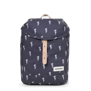 Rygsæk Eastpak Zaire image-0