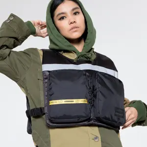Sac à dos Eastpak Vest Bag image-6